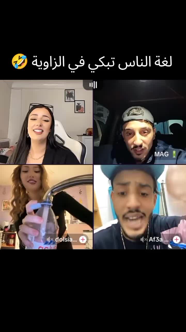 @Wiwii💎