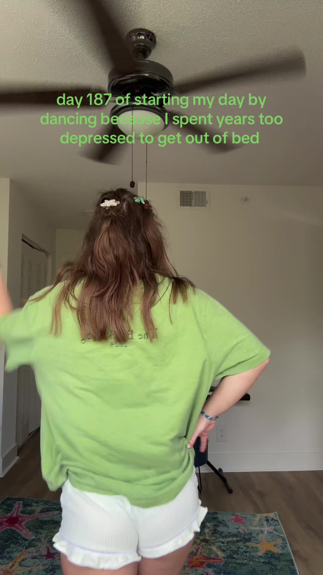 @Emma