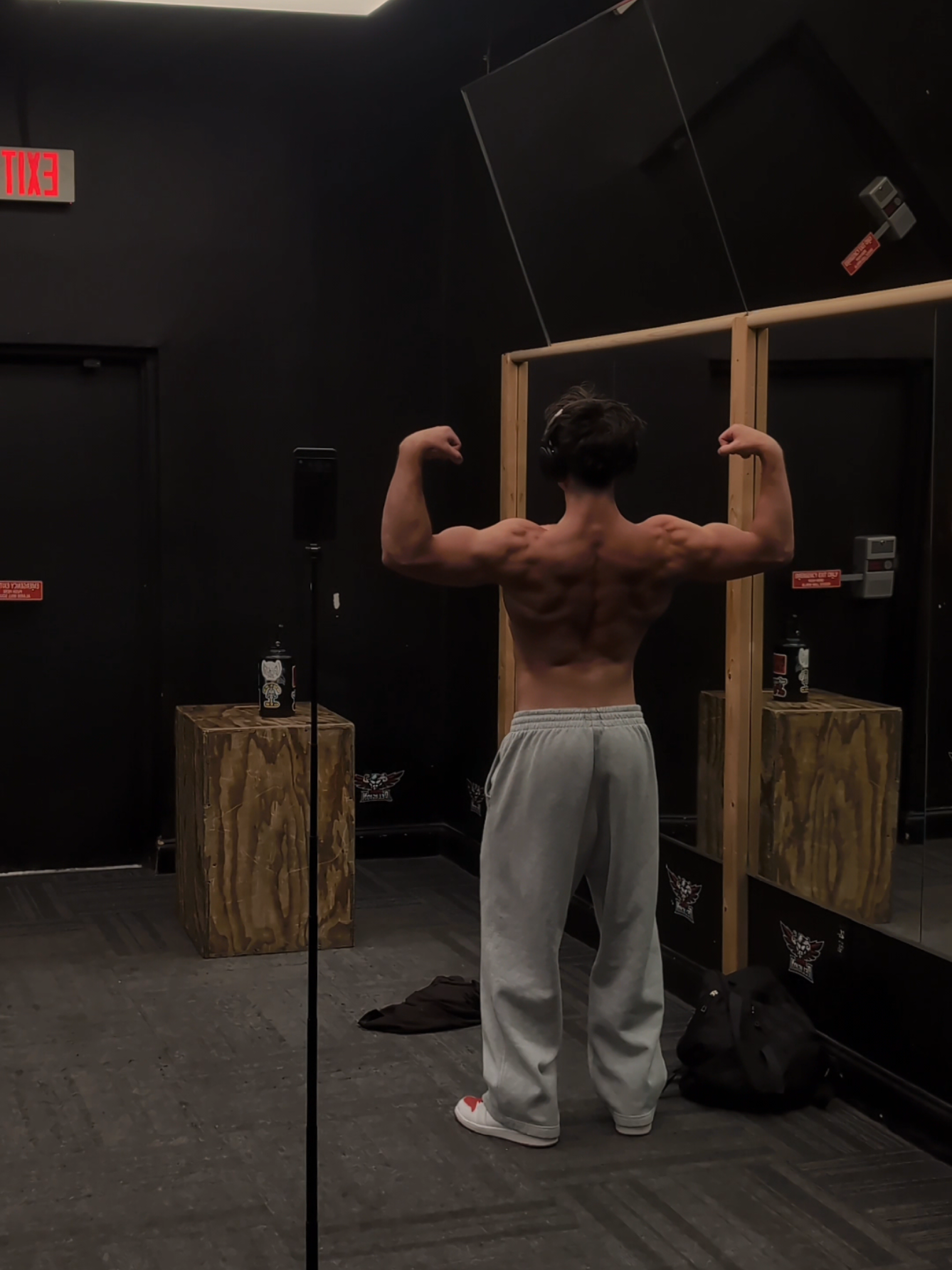 @jayden.fitn3ss