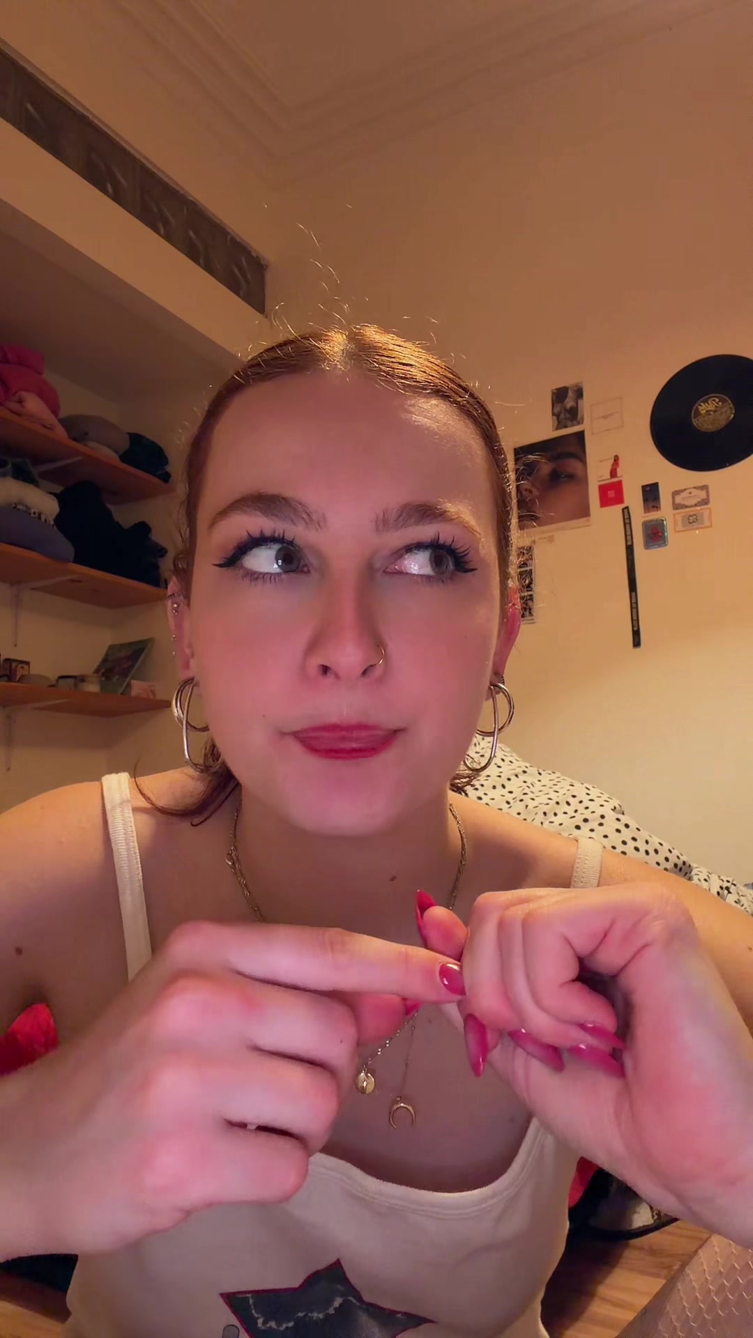 @Noemie Fouilleroux