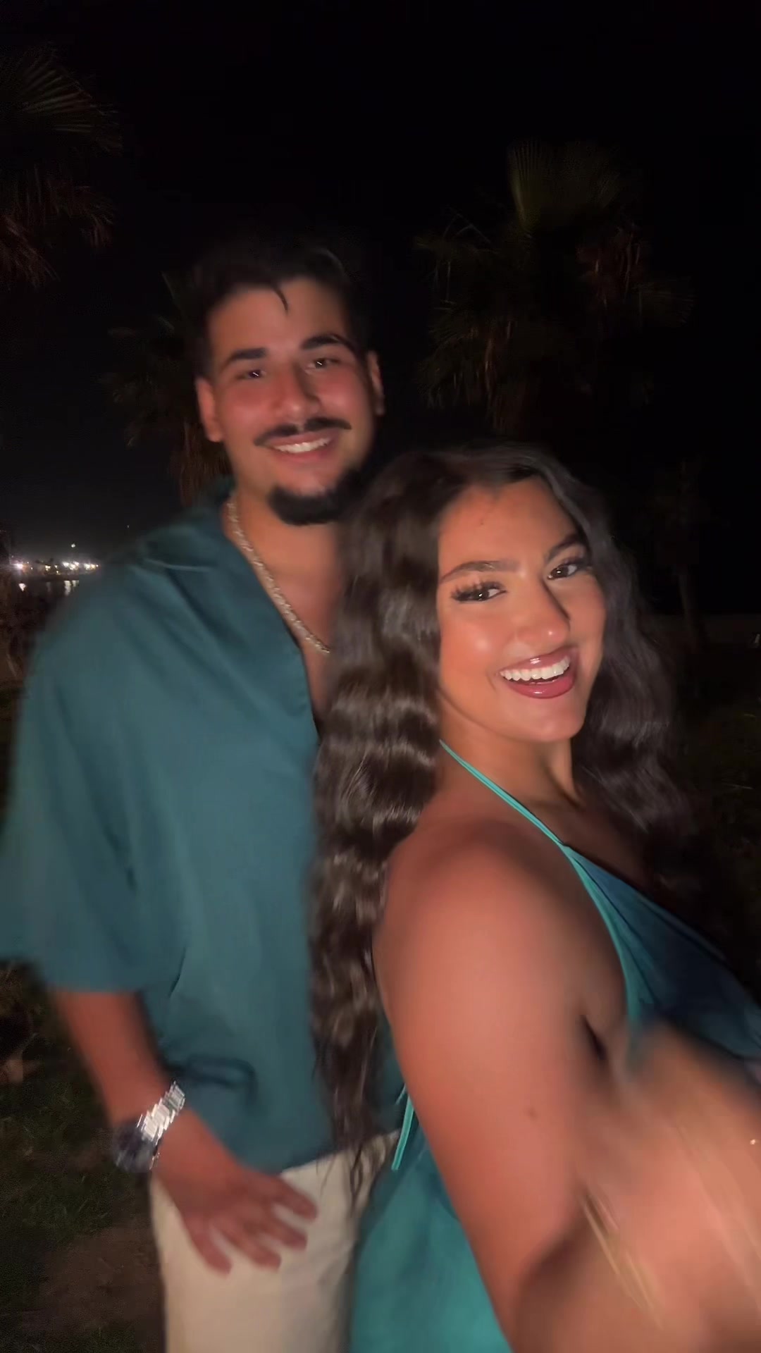 @𝐚 & 𝐦