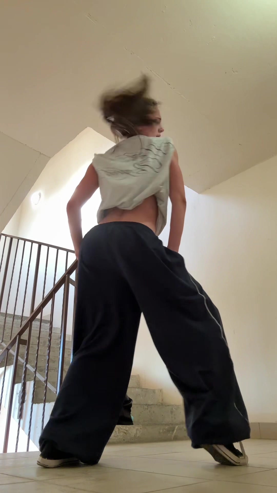 @Drina_