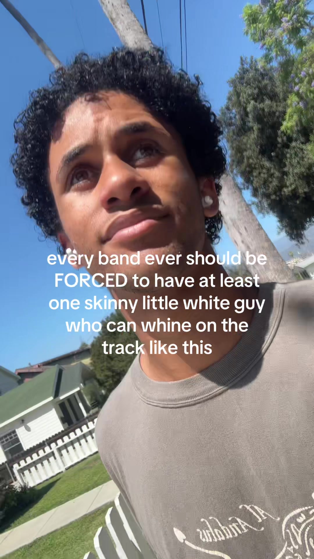 @miles