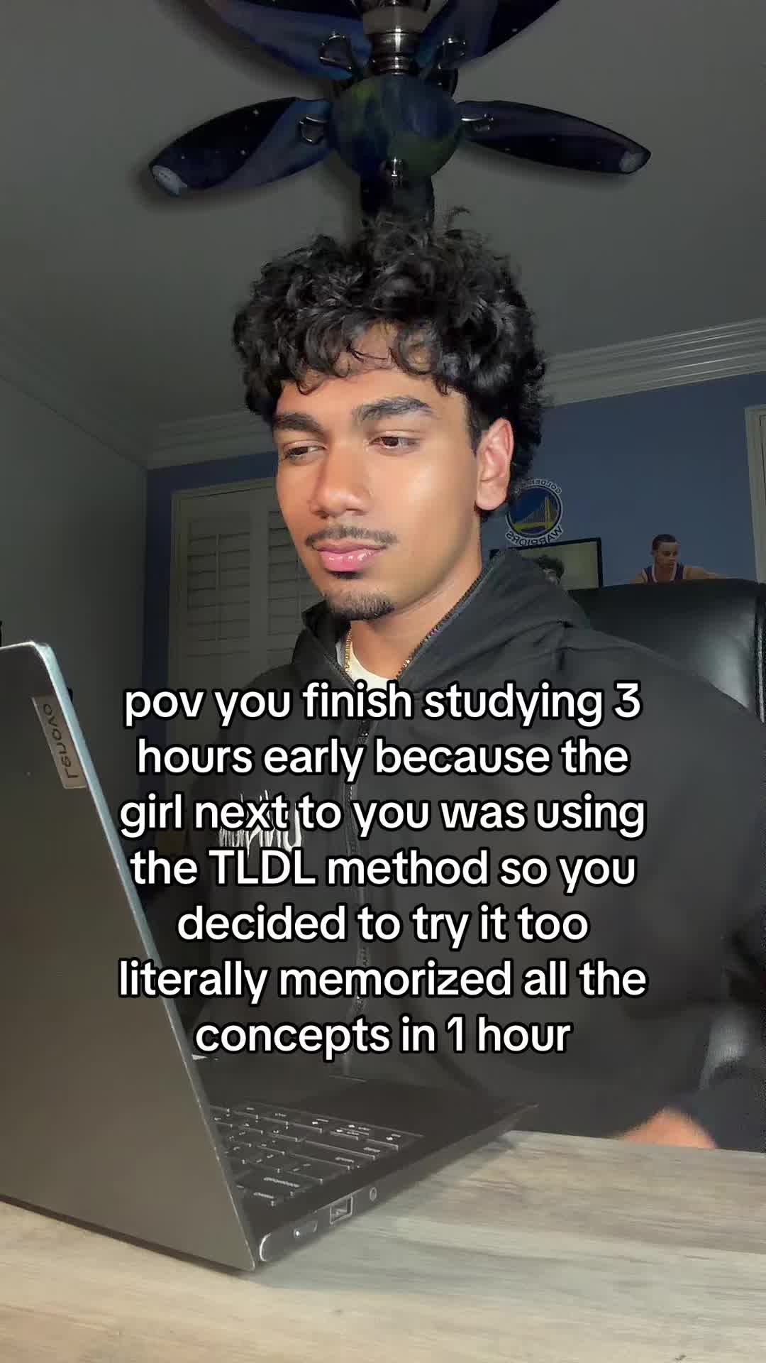 @rishabstudies