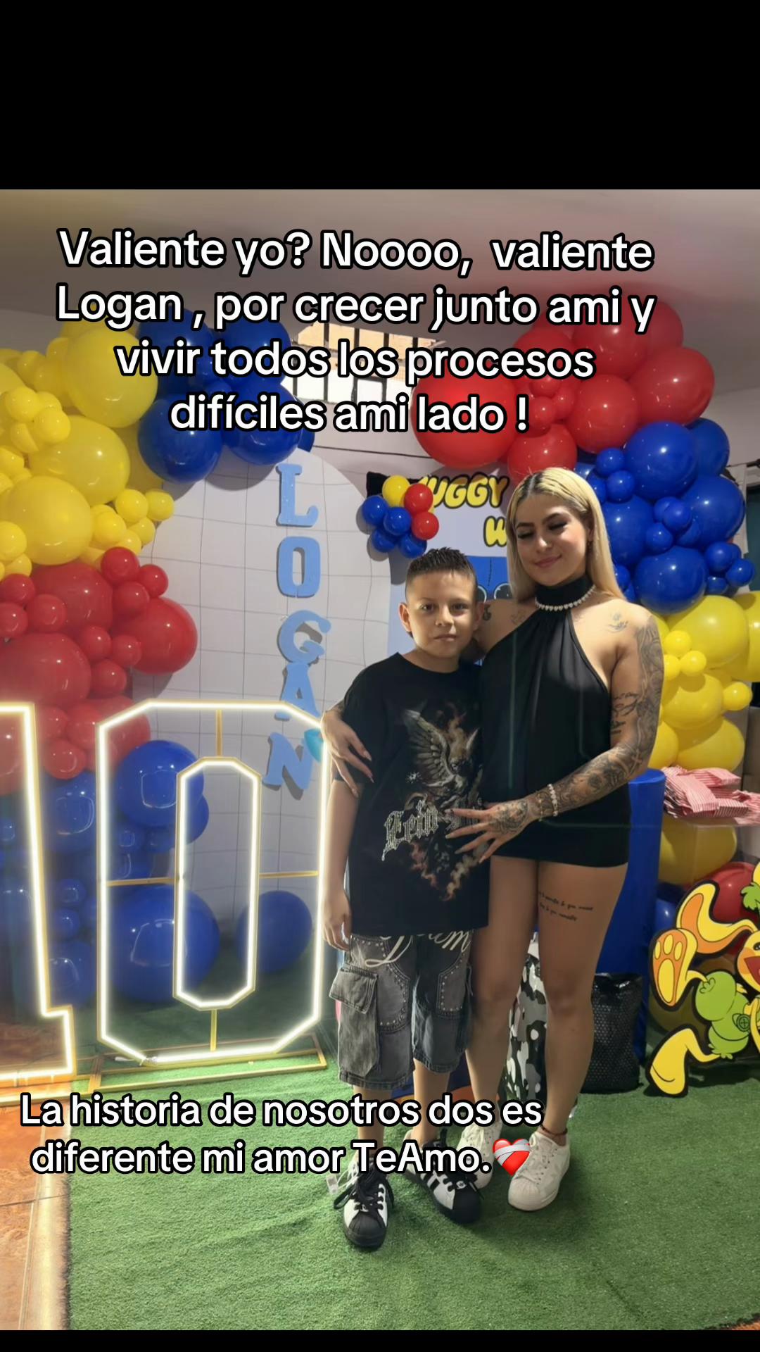 @Lesly