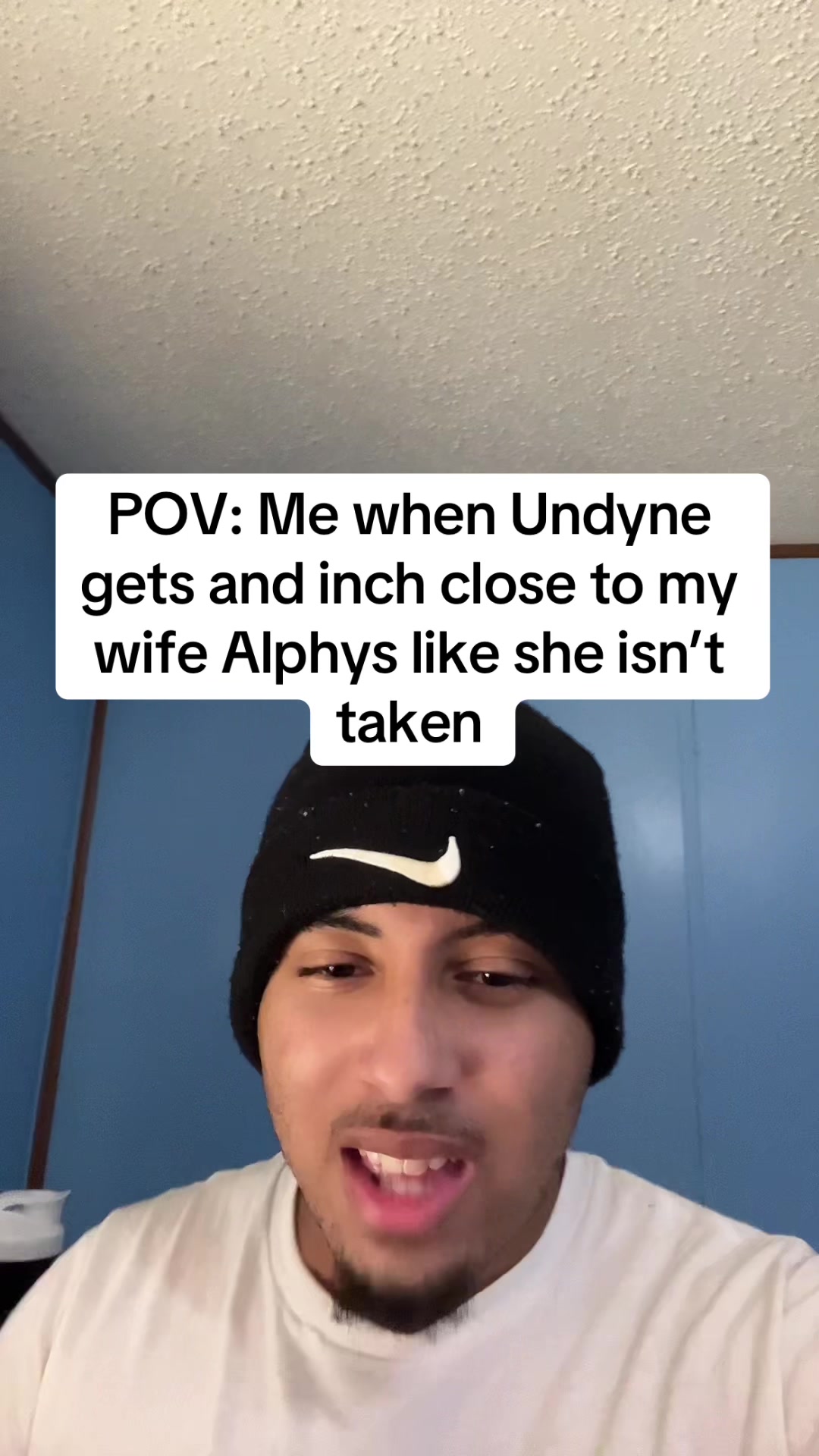 @ItsLeo