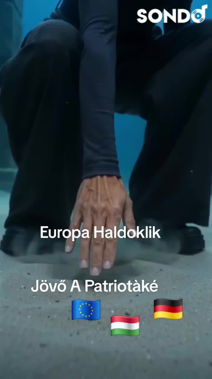 @Zésa