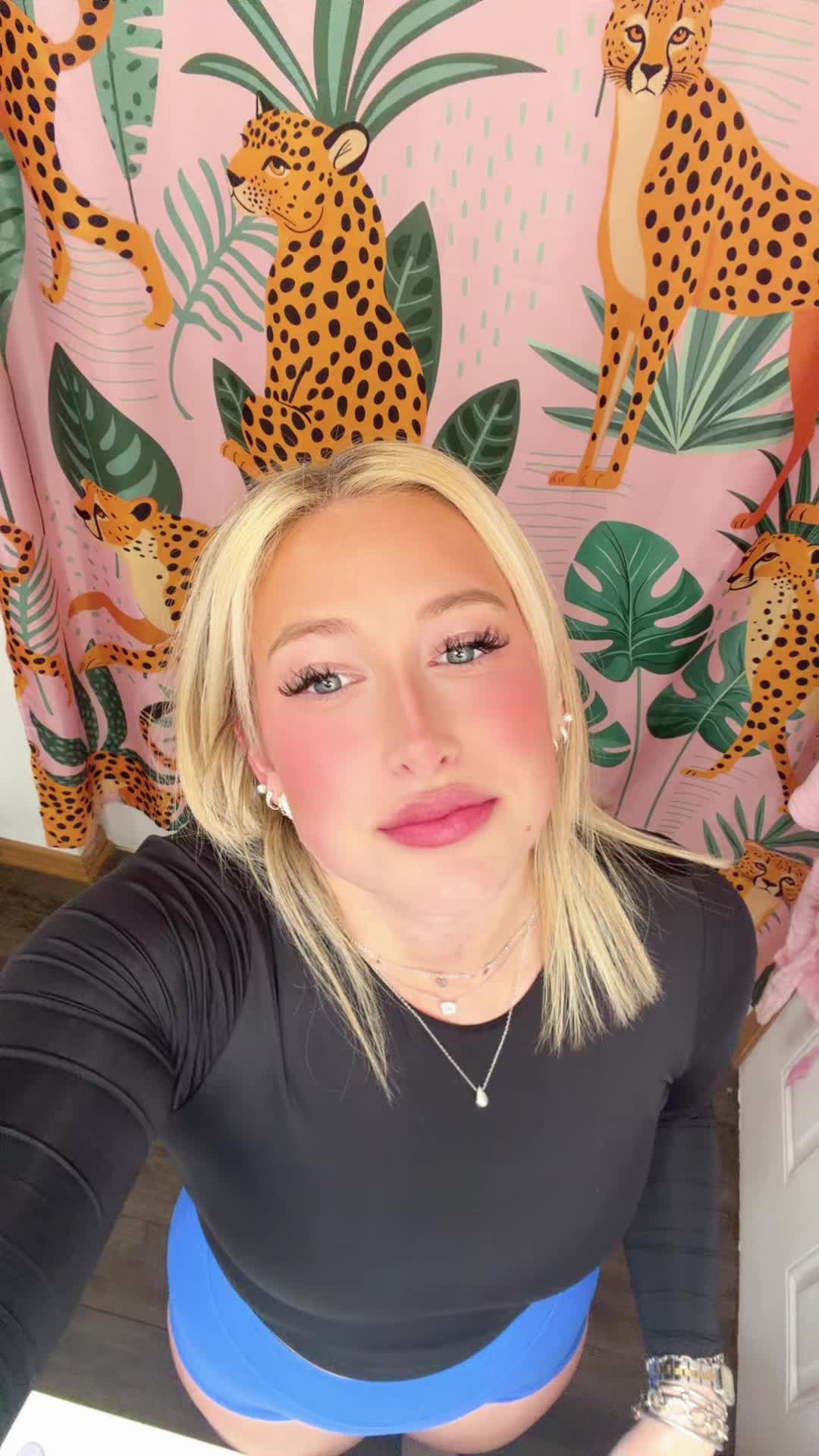 @jennamccormickk