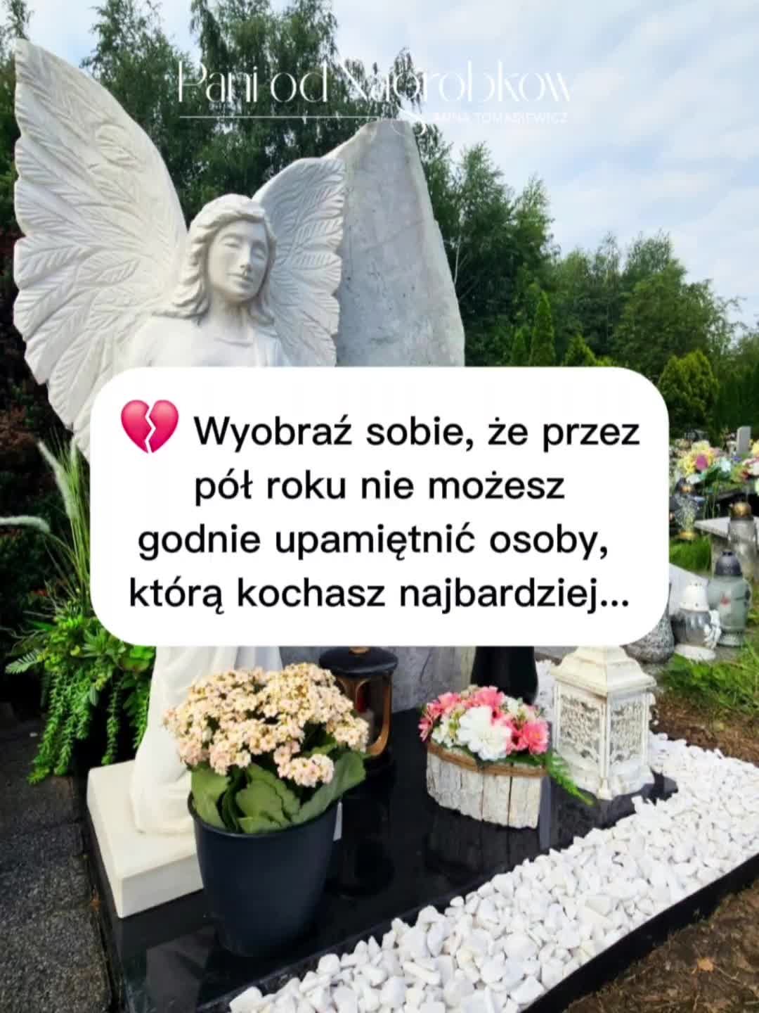 @Pani_Od_Nagrobkow