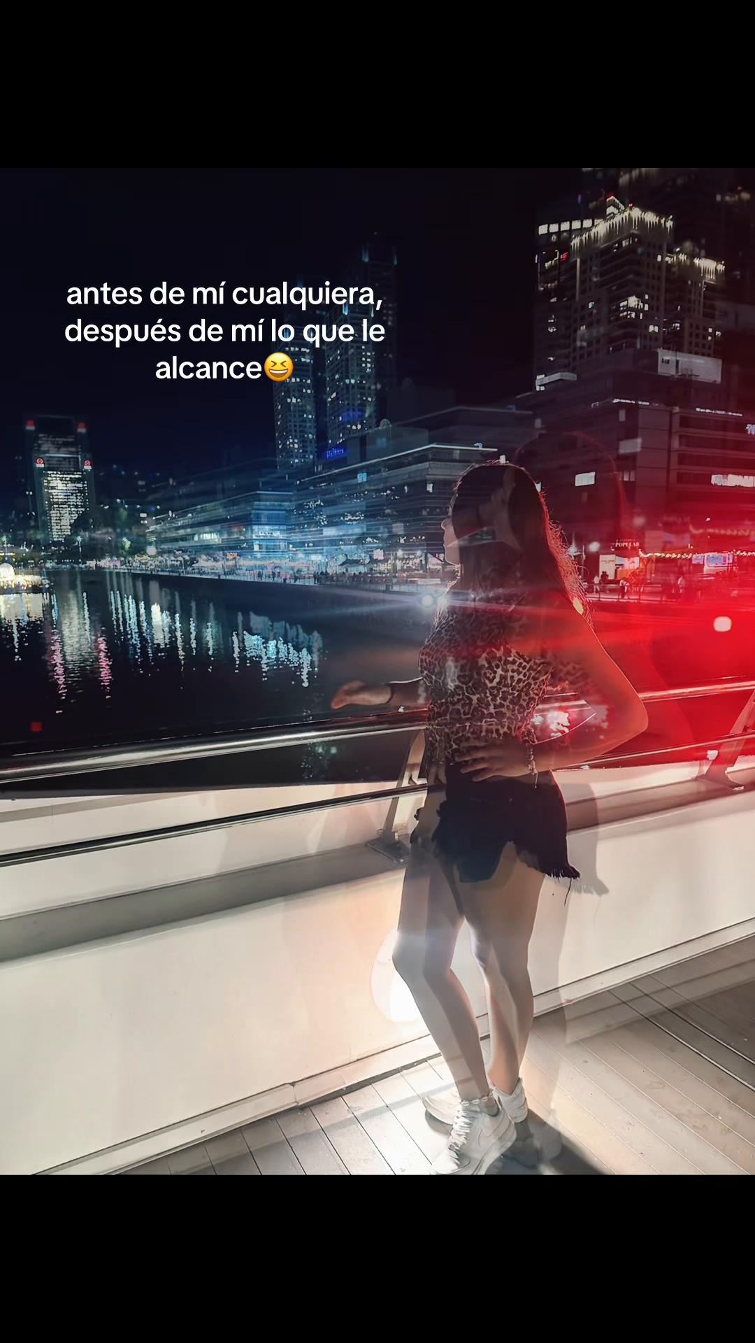 @Mia Di Benedetto