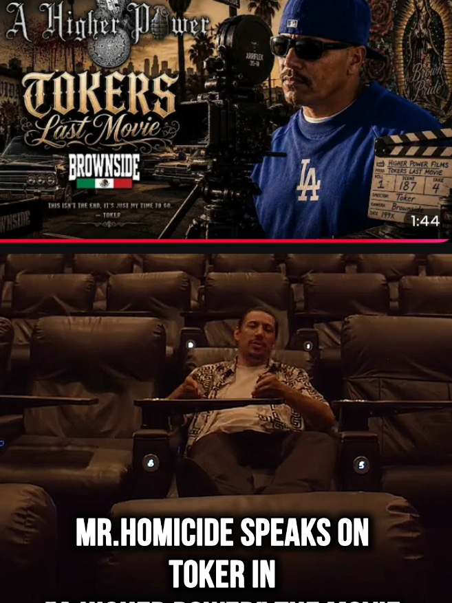@the_real_mr.homicide