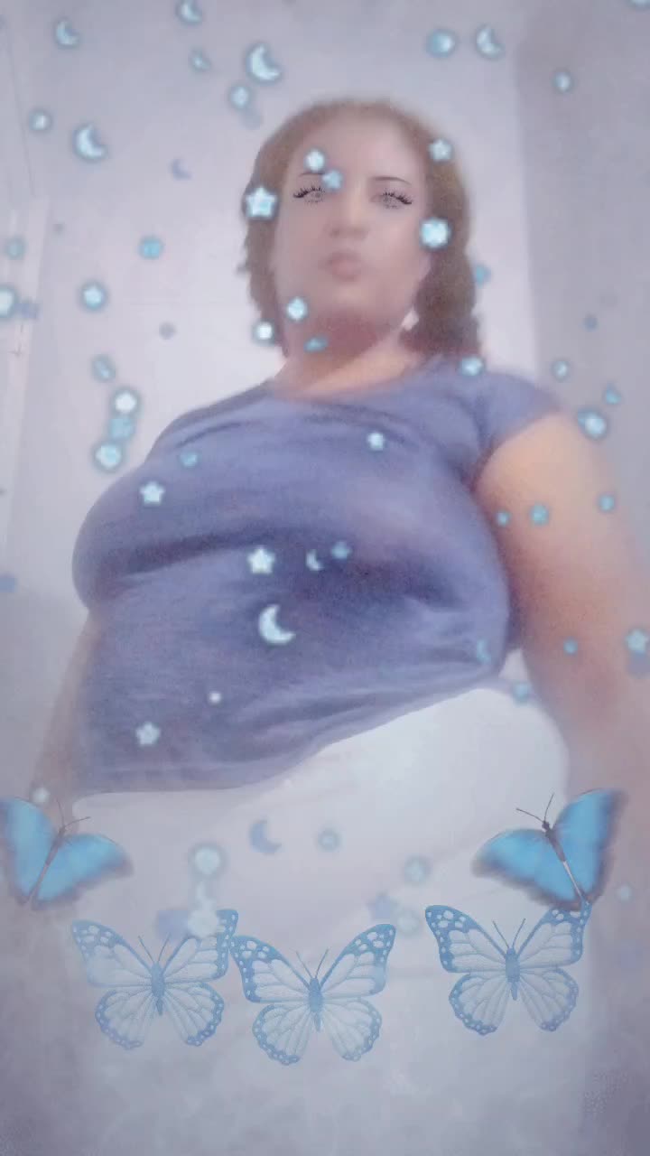 @Fabiola Jean Louis