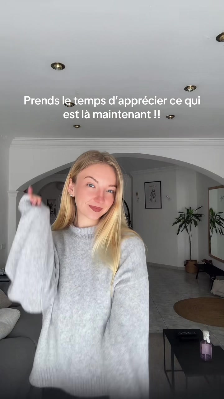 @Amelie_drie