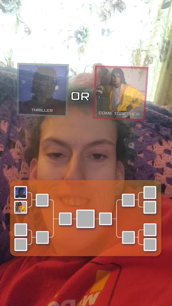 @Lauren Duh💜🩷