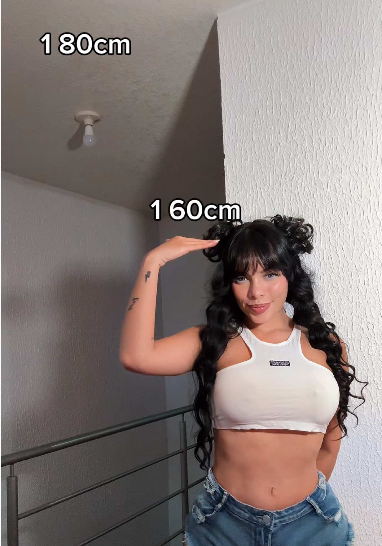 @andreaesoto0