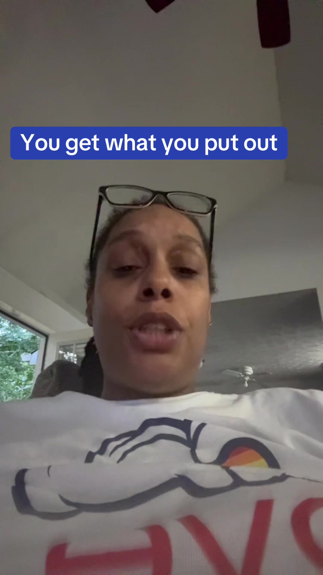 @realistic_purpose