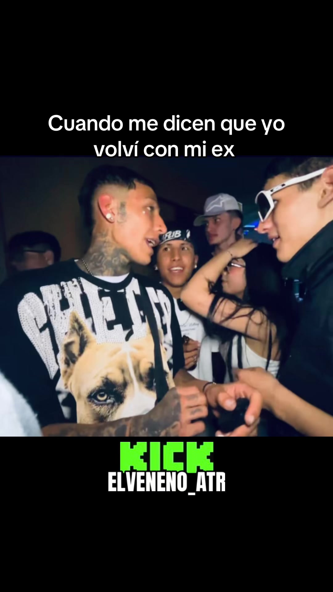 @elveneno_atr