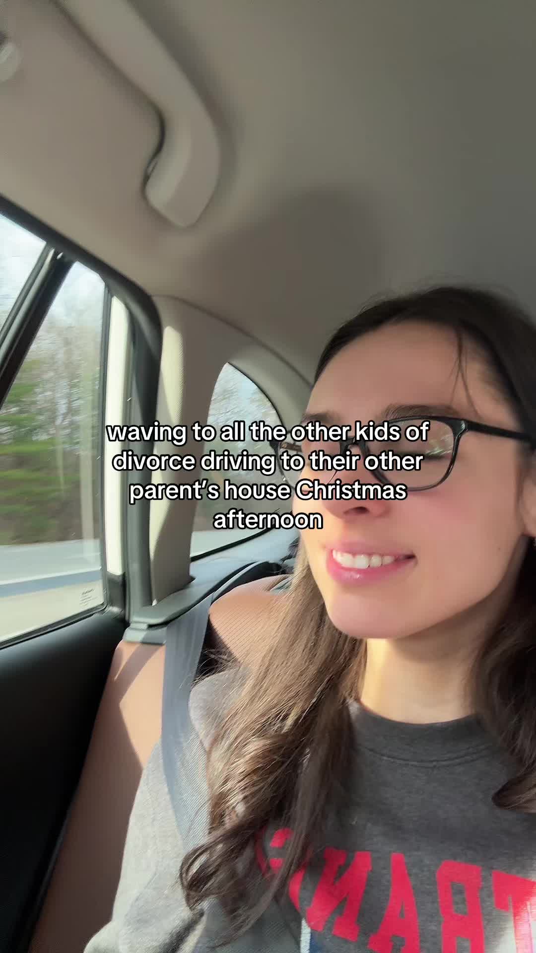 @hailee