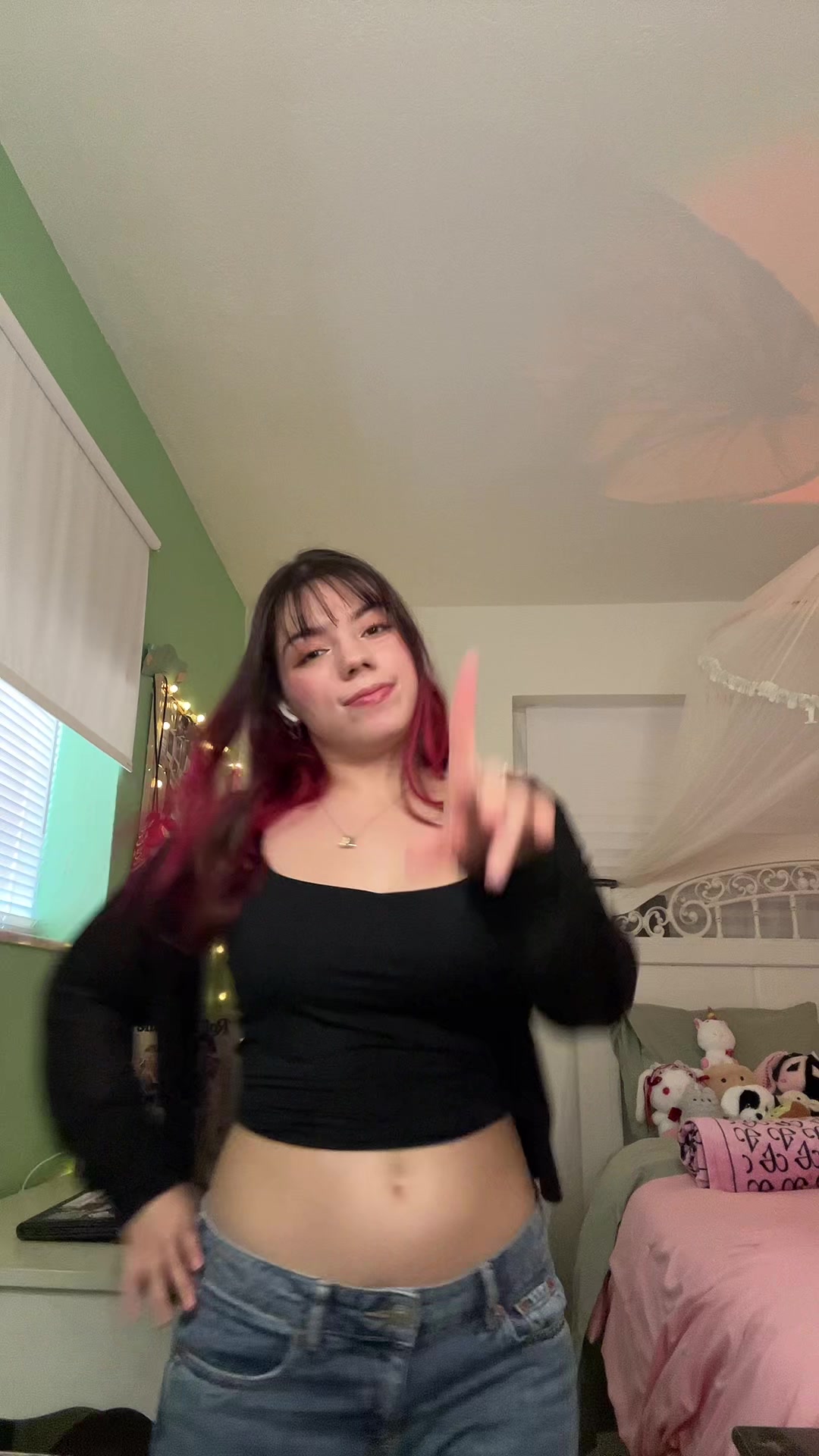 @Ely