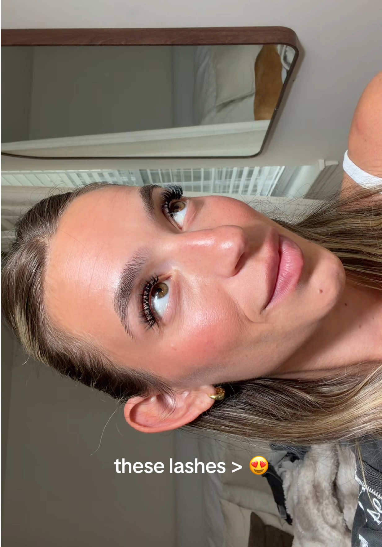 @aligoldstein