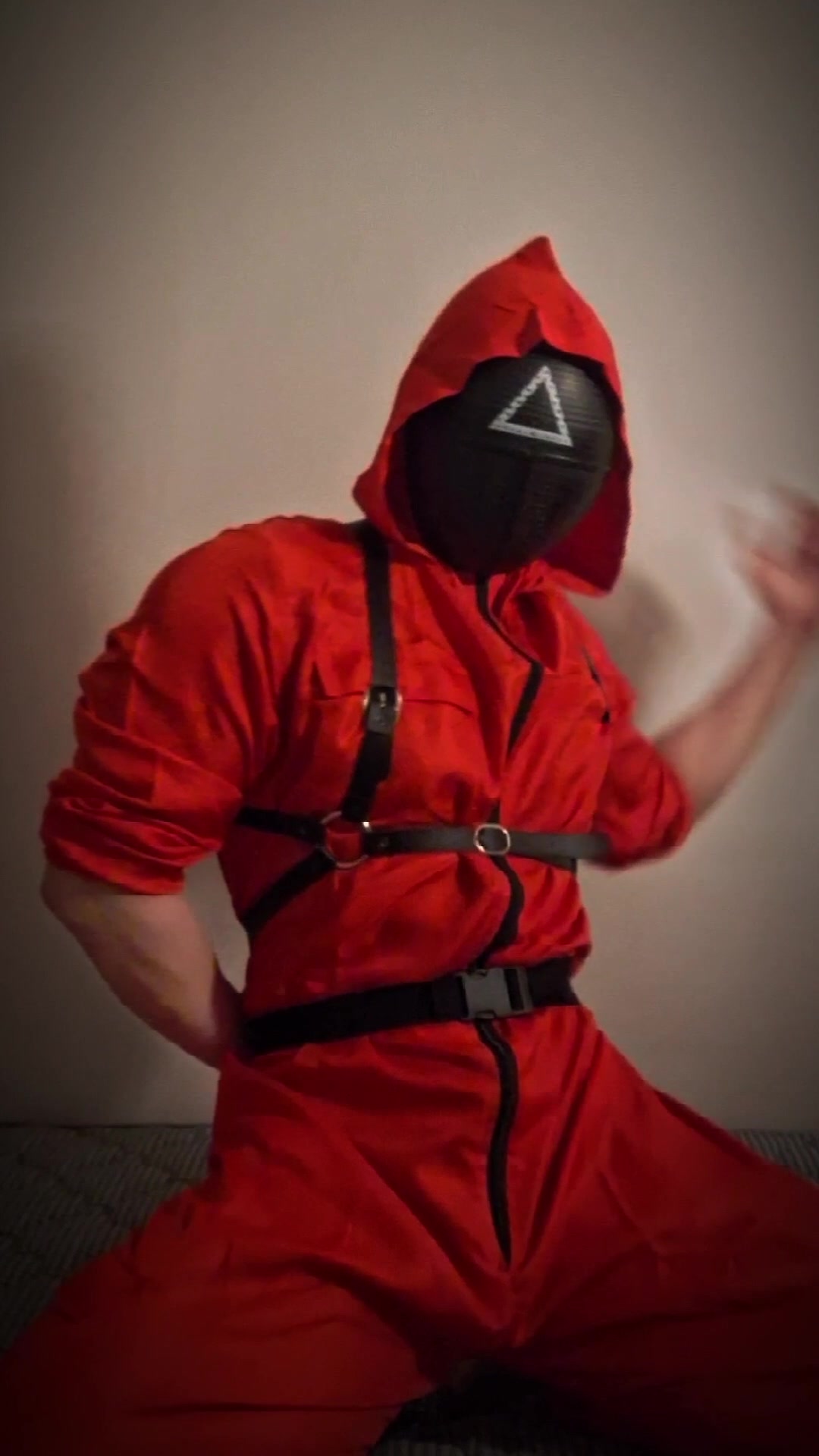 박하상현 (@qkrgktkxks) - Urlebird