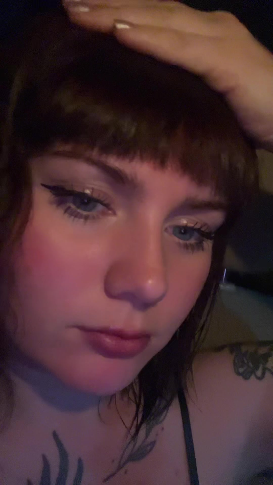@kaileyxp