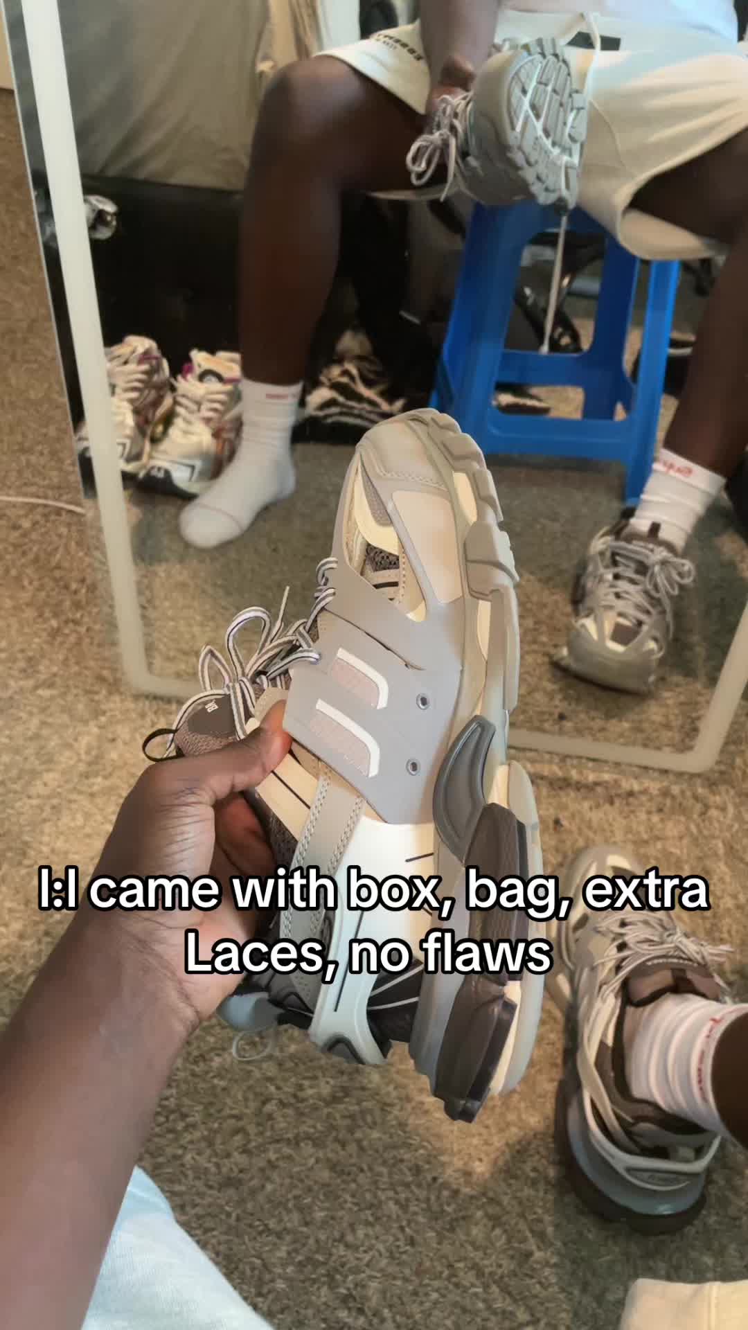 @daniel