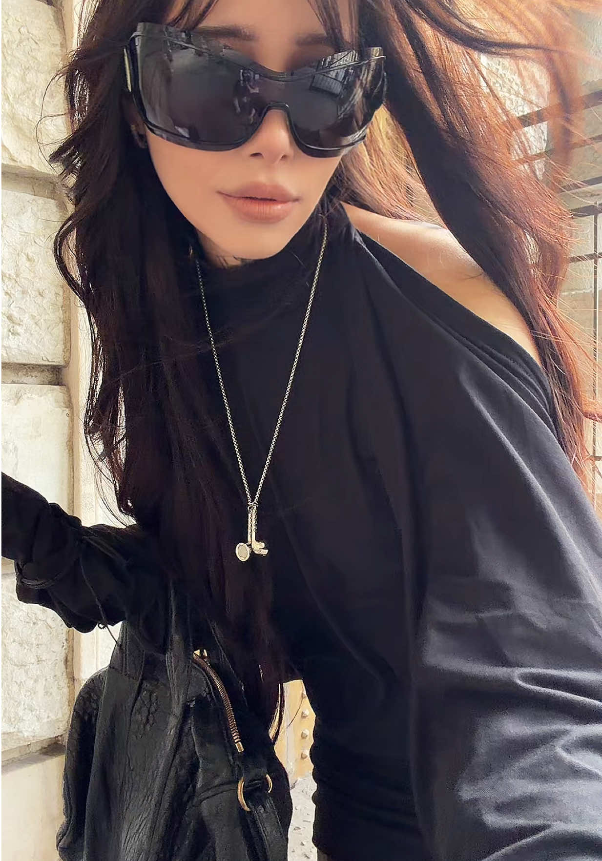 @садя