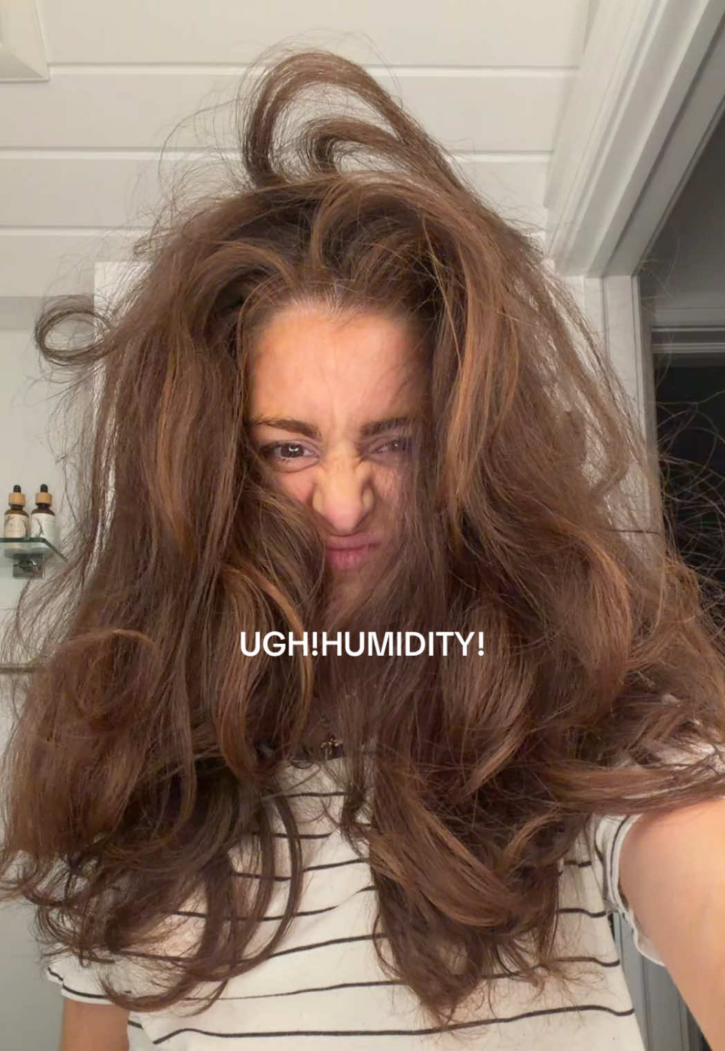 @and
