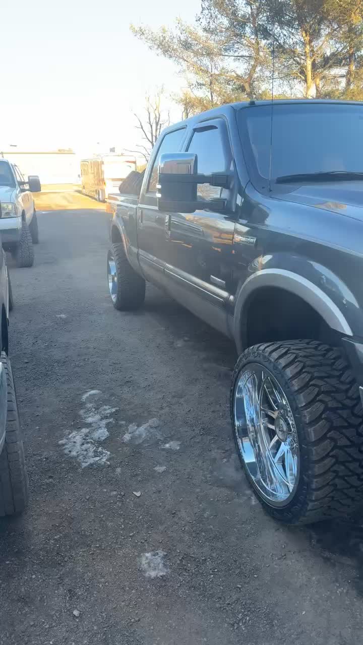 @Cody DeLongchamps748