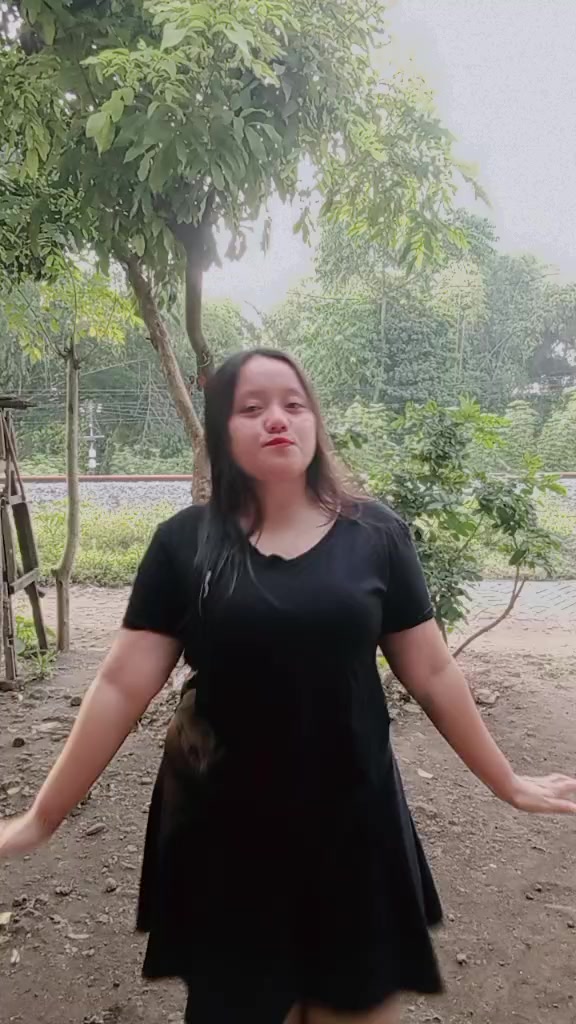 @ratu_galau