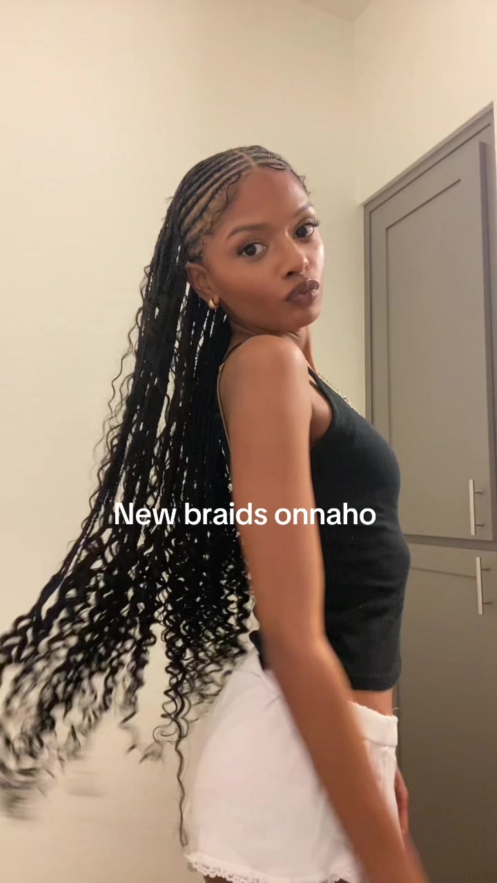 @ZIANA