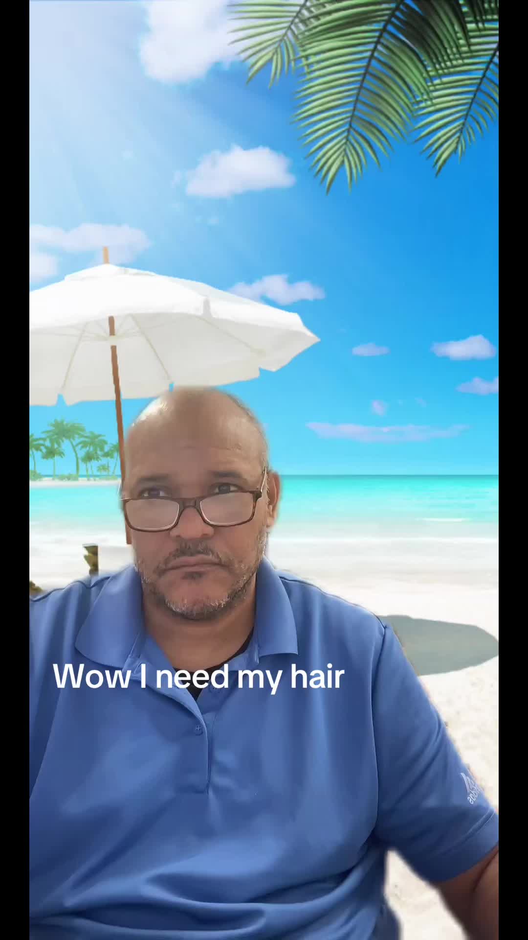 @Masterdrip