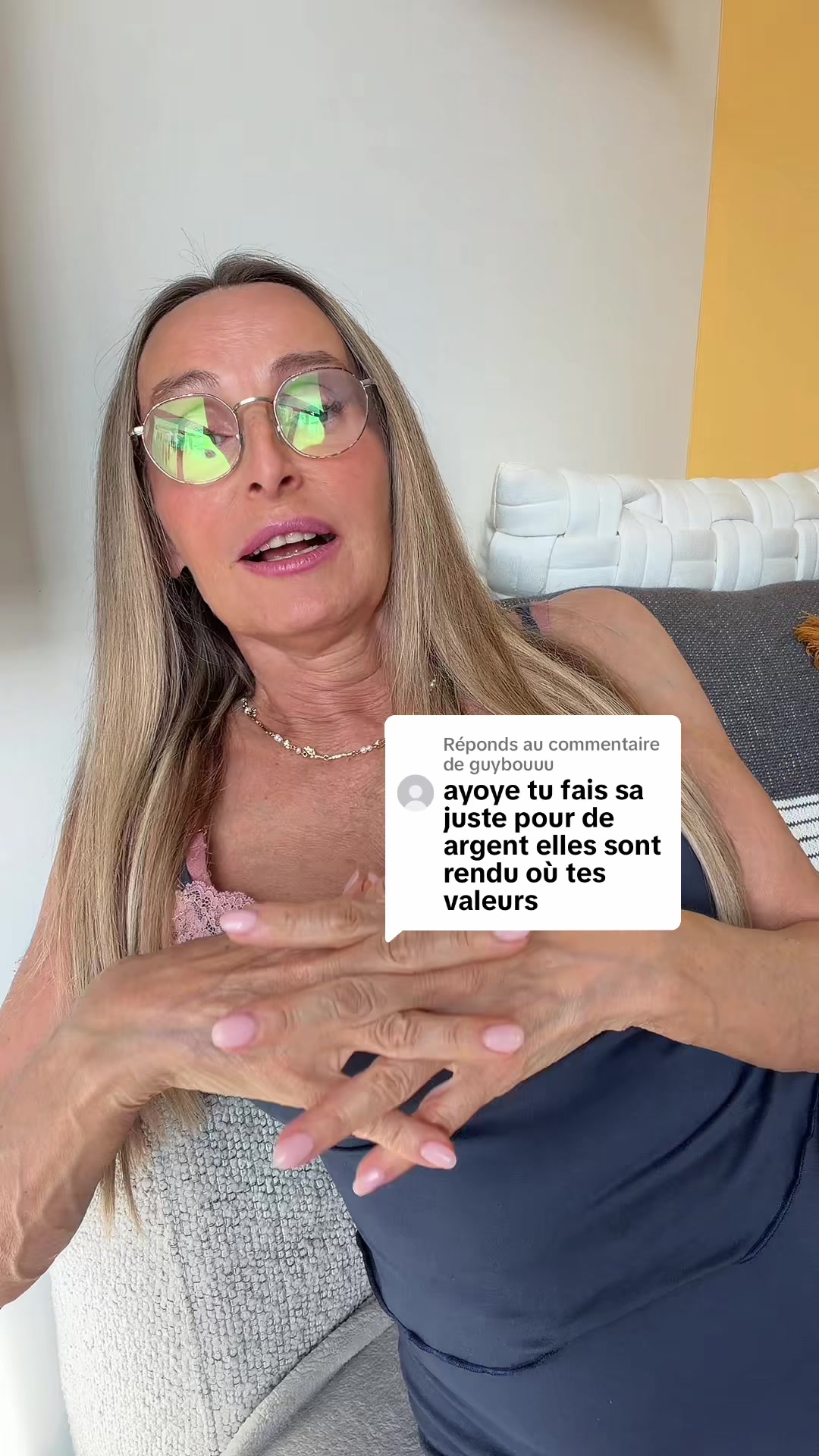 @Mamanpomponette