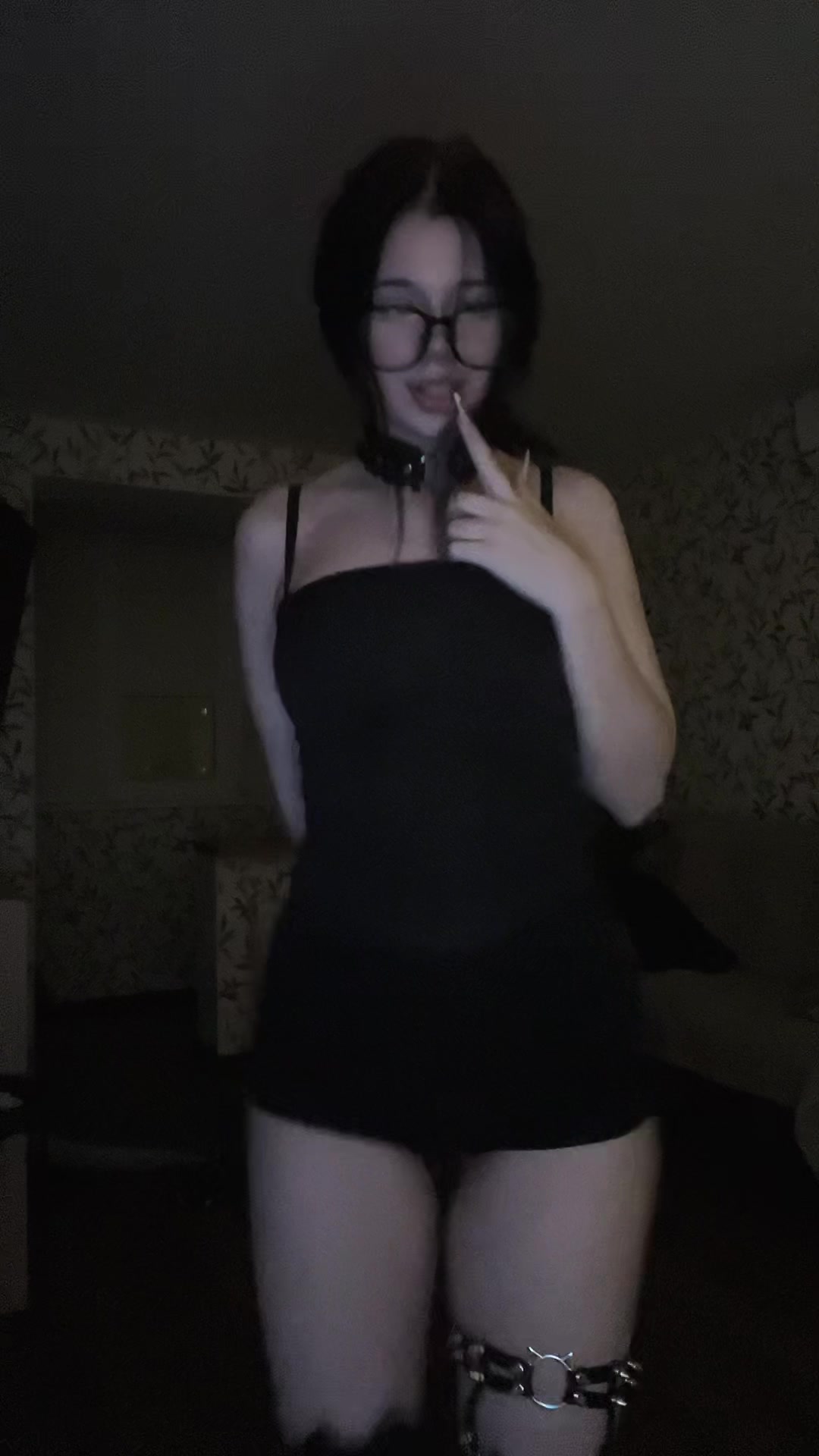 @🎀