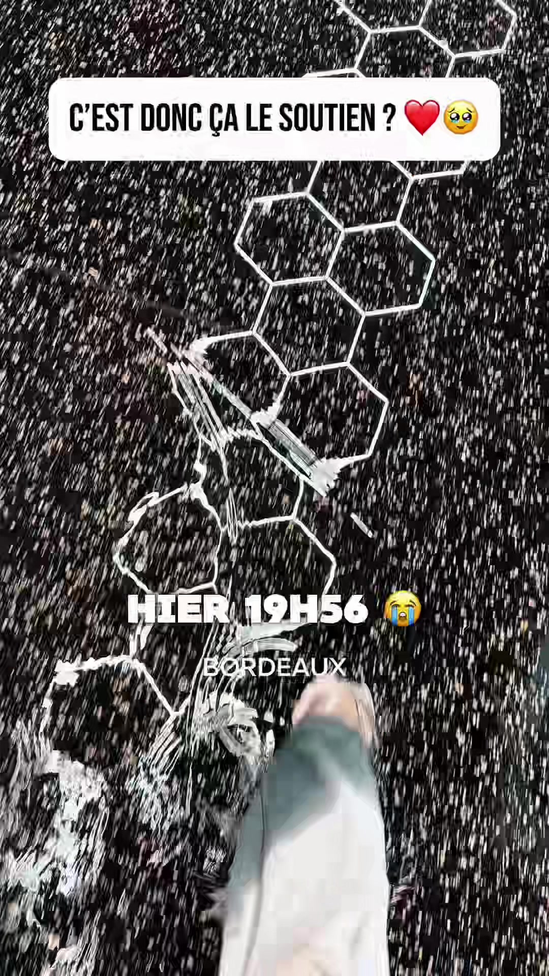 @CoronaGymOff 🦠