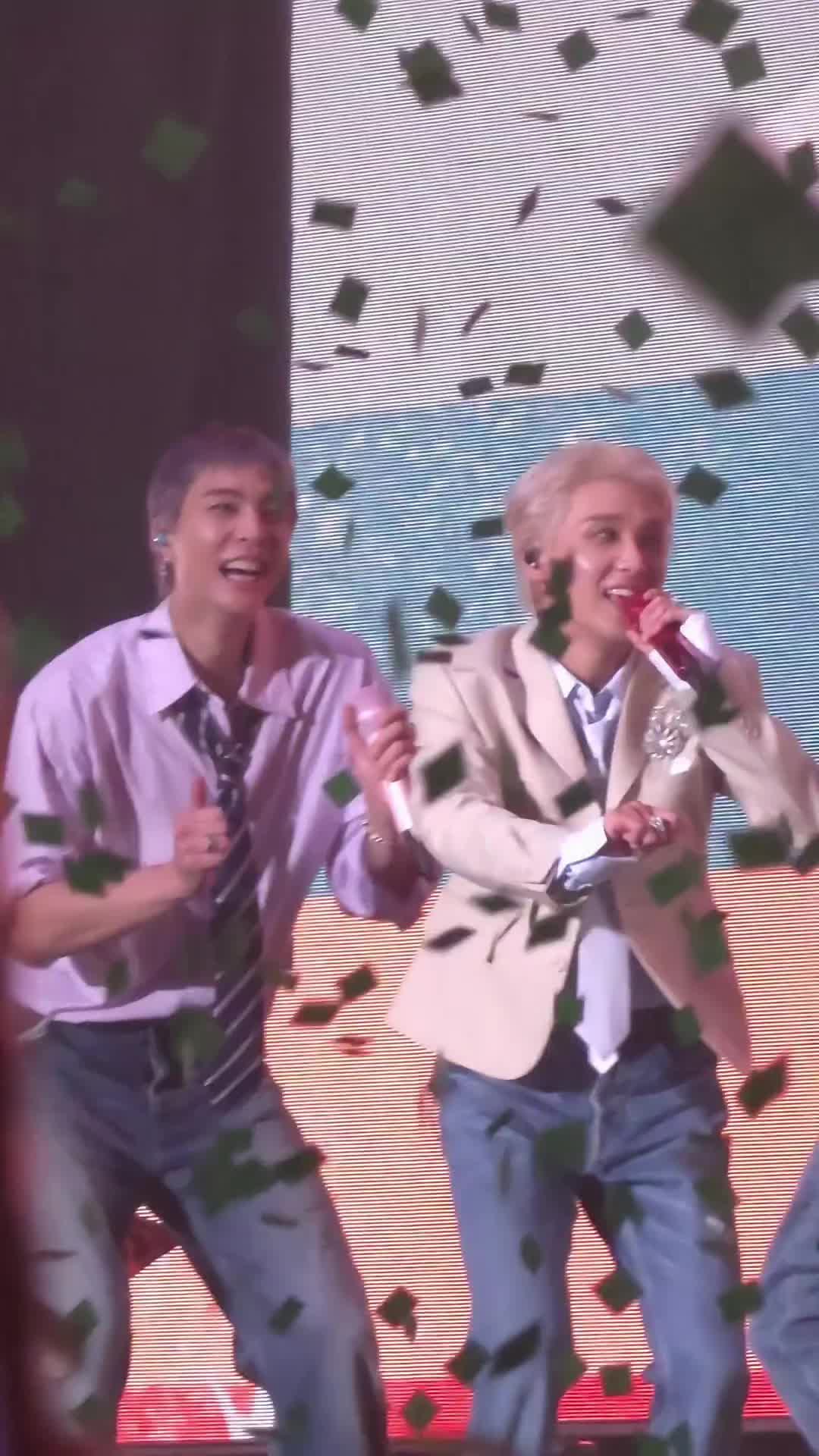 @๐ด๐ฉ๐ข๐ฏ๐ฆ๐ช๐ข_๊ฃเง
