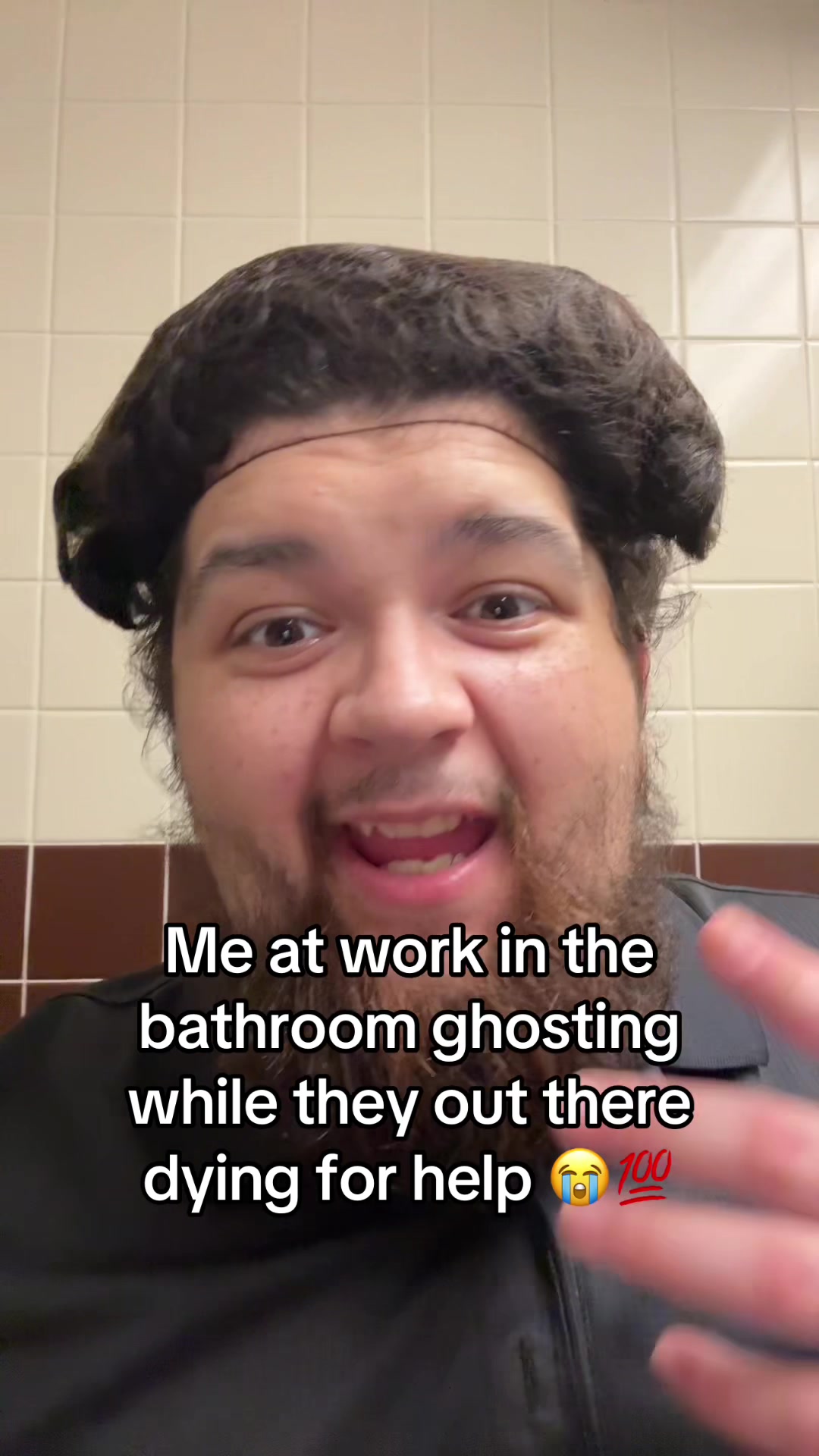 @JoshOnMee