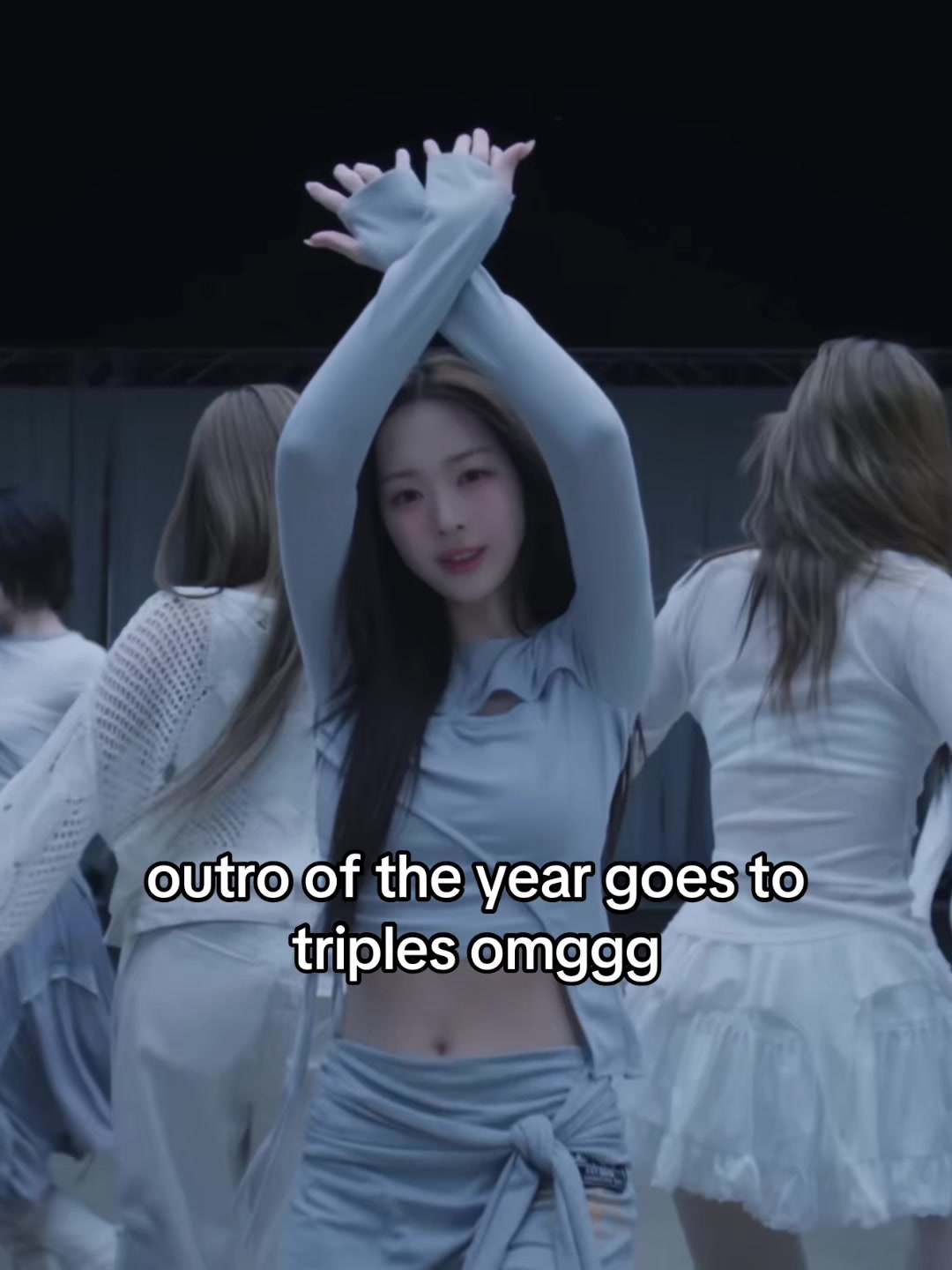 @4eva_triples