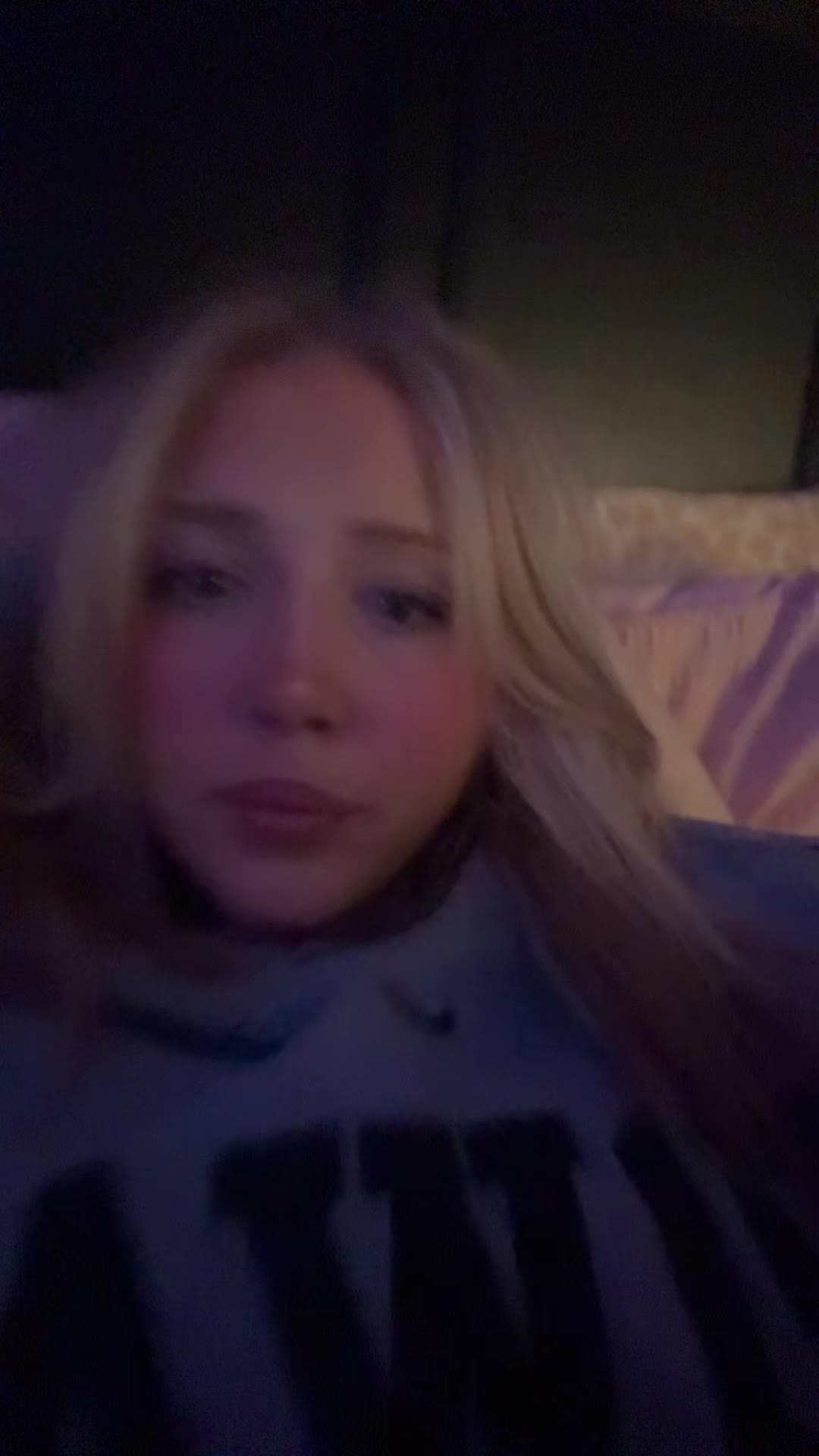@🎀