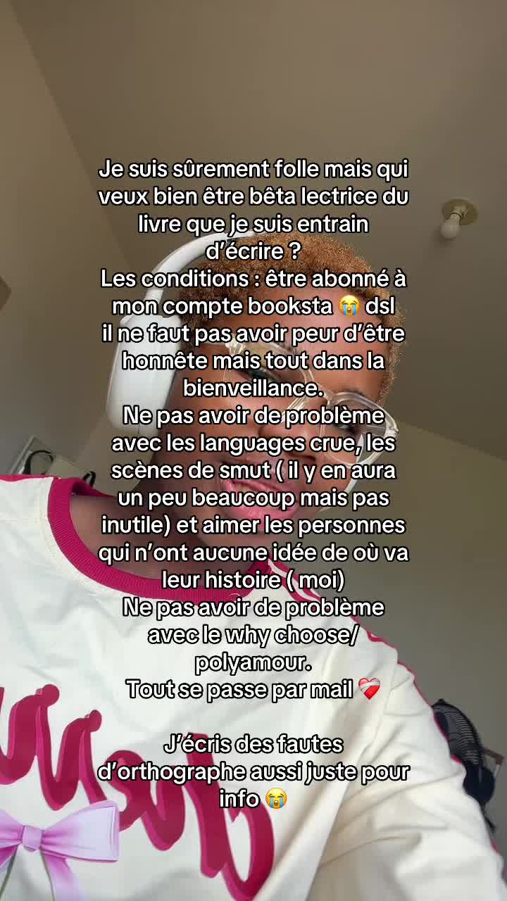 @bibi🐚🫧🦭🐬📚