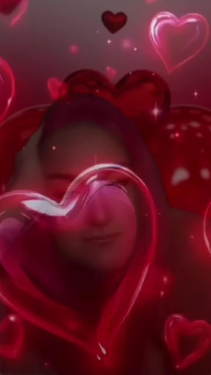 @AlwaysaWright
