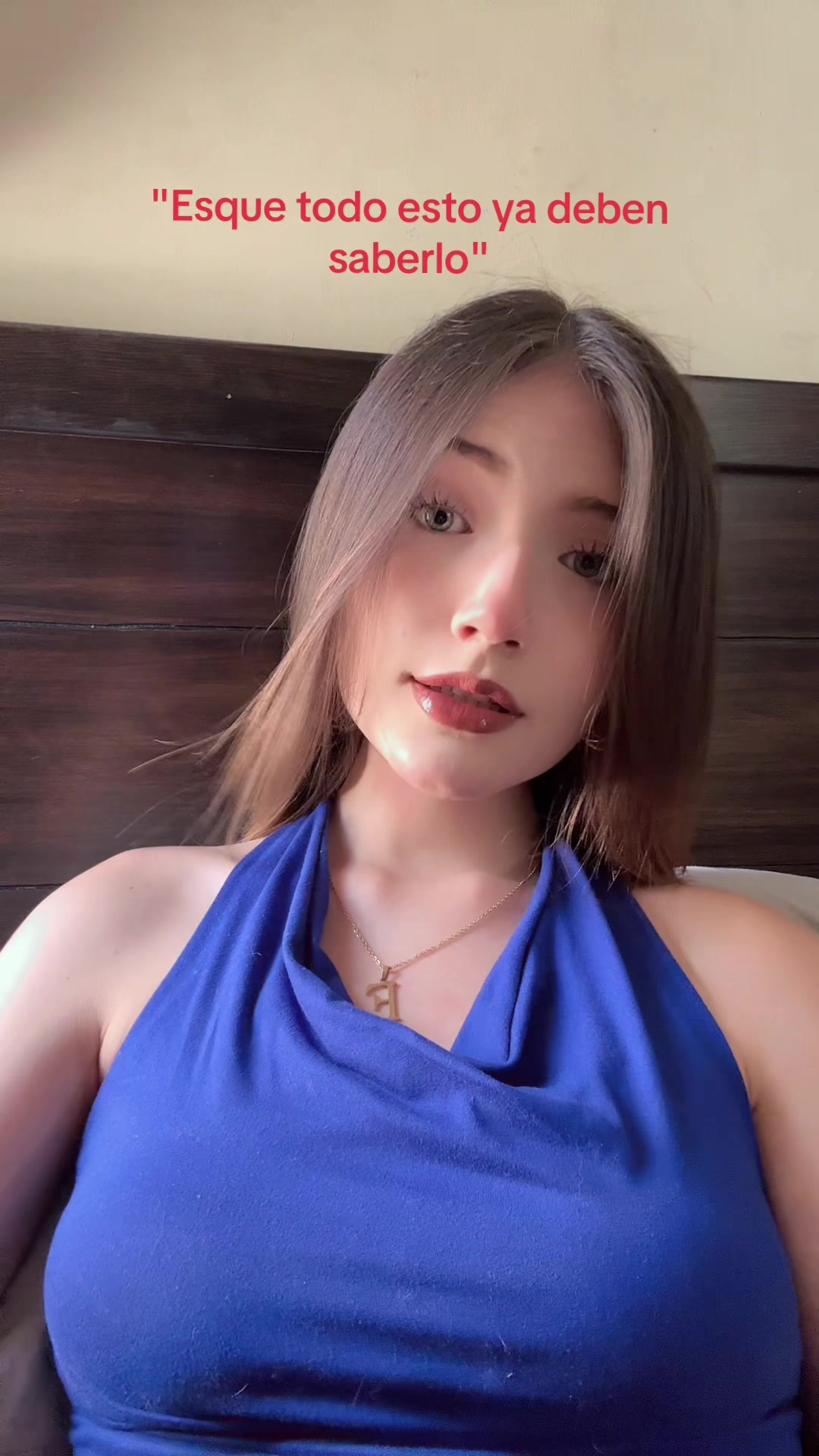 @ferkifefe