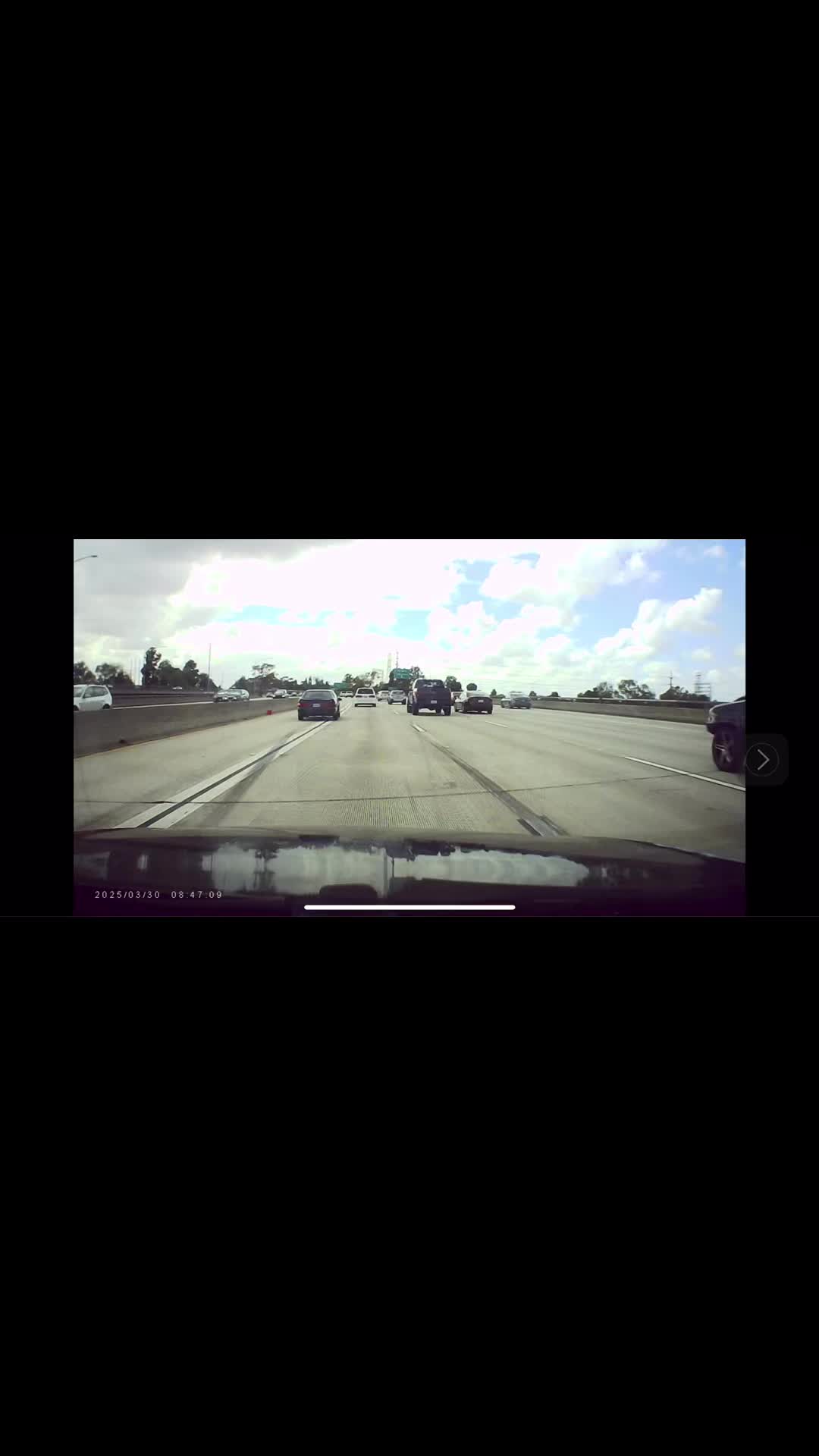 @Paul Pickle