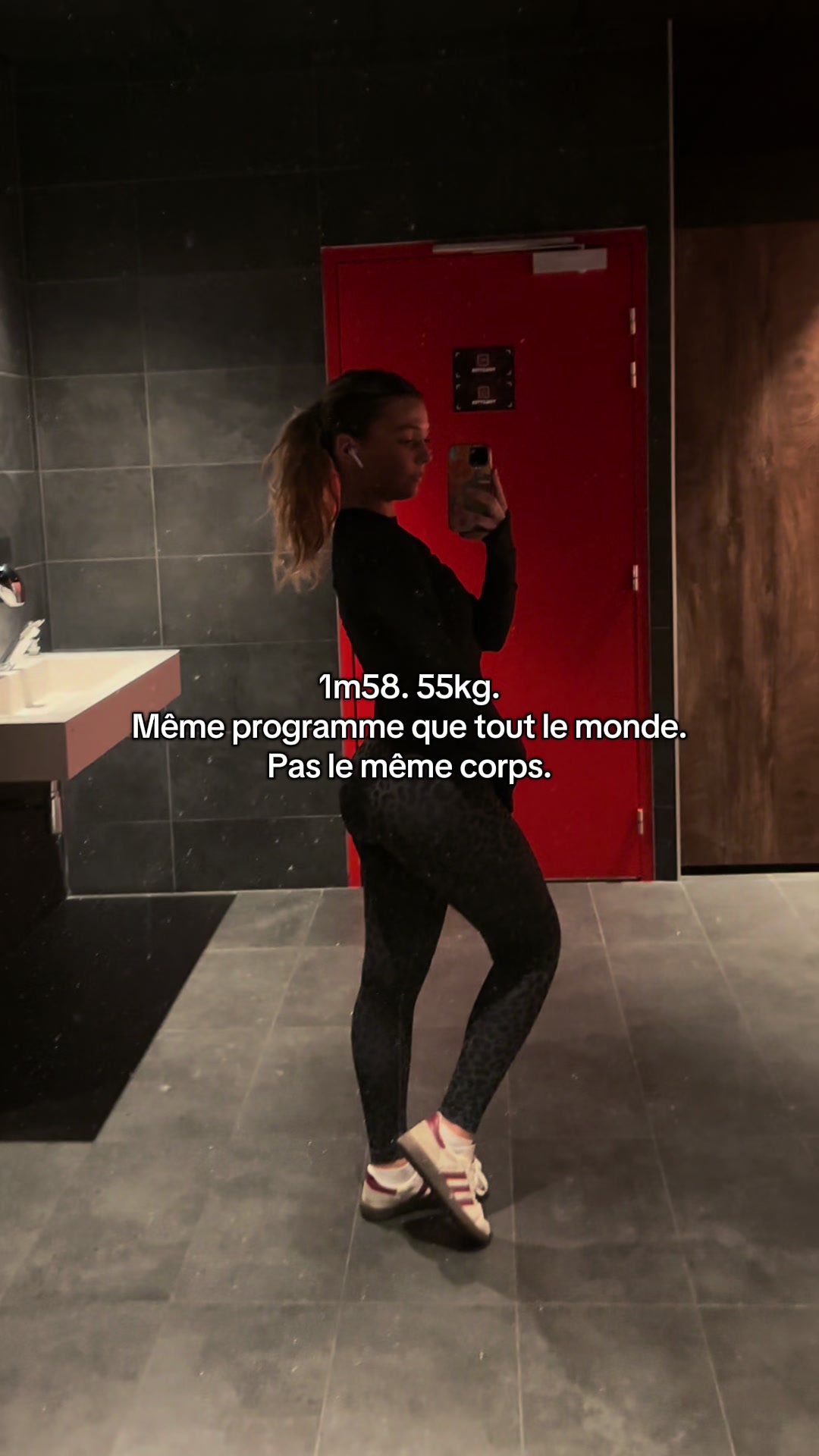 @labrisssse