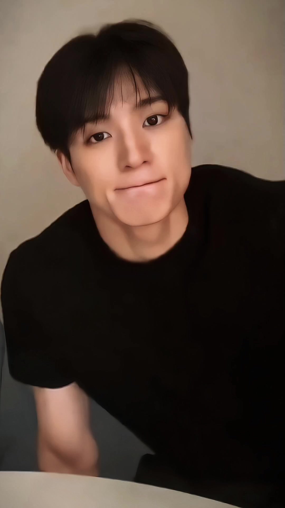@𝐫𝐲𝐧