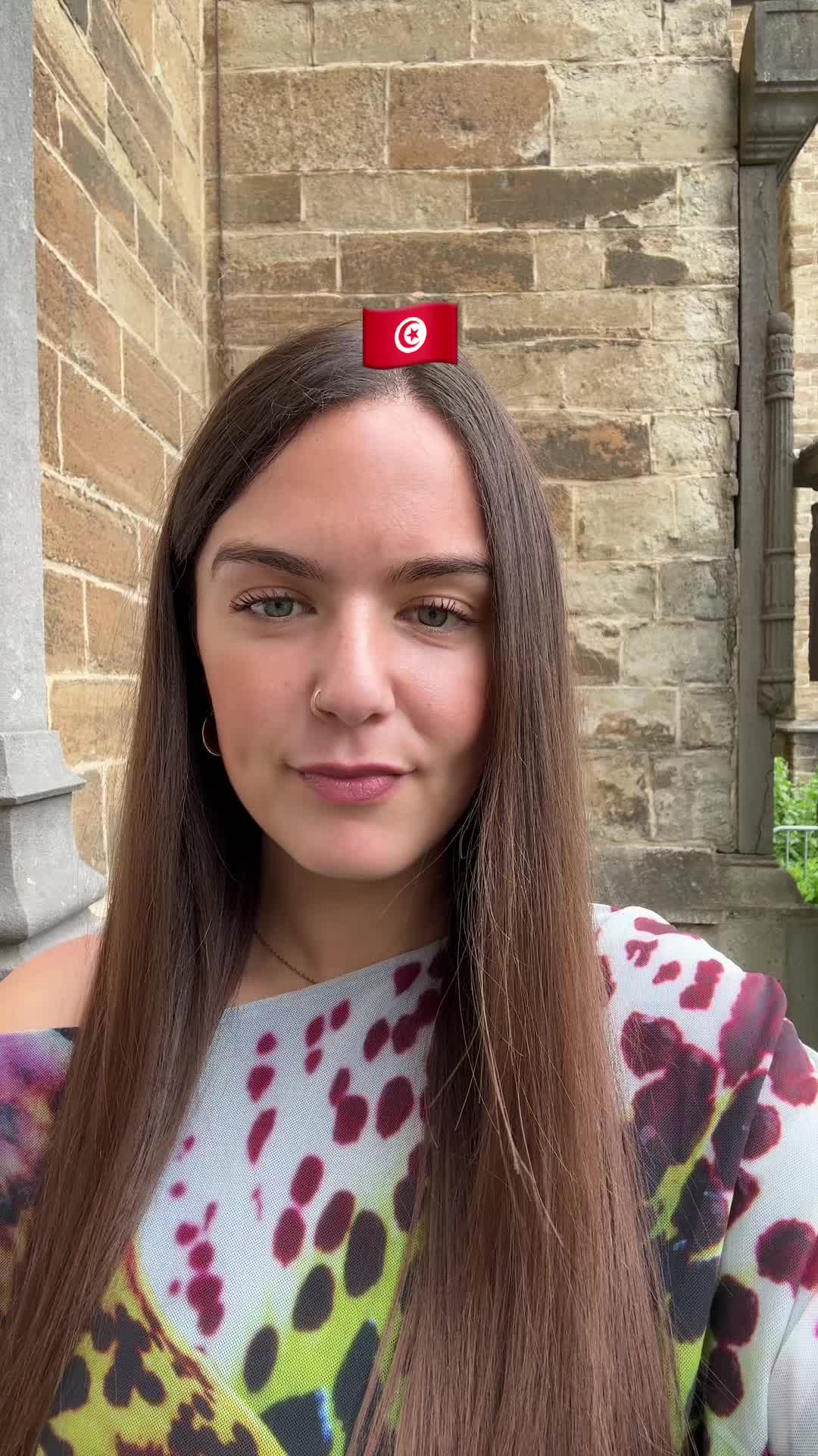 @emnipemni2.0🇹🇳