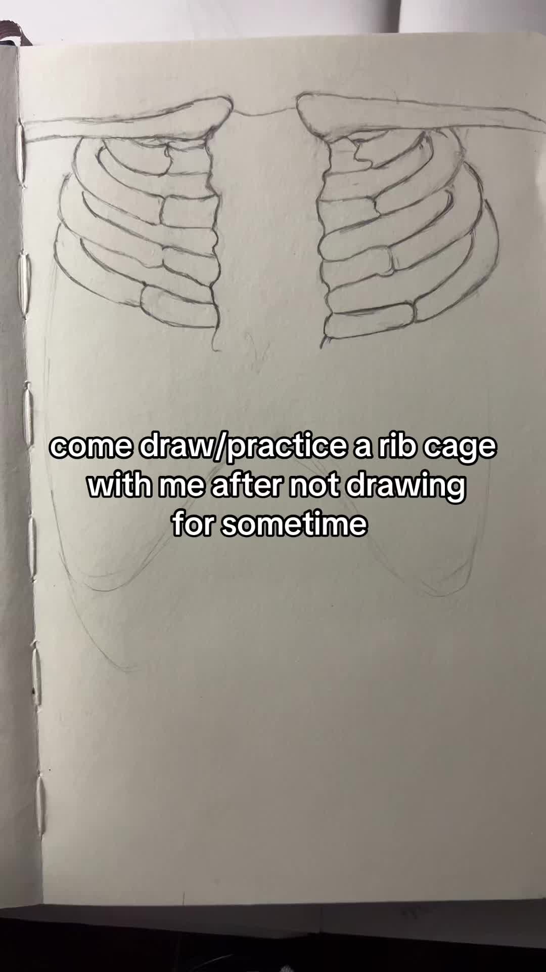 @meow