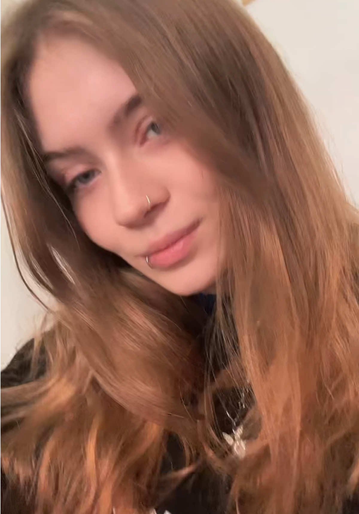 @Tinöö🍁