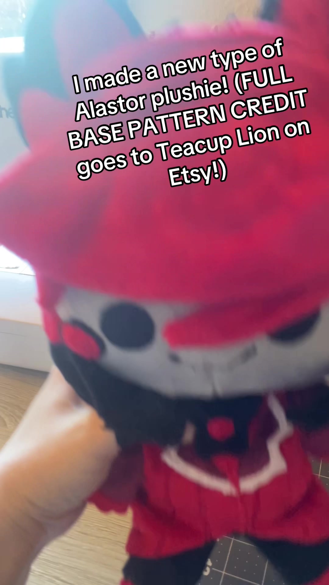 @DoodleDrop